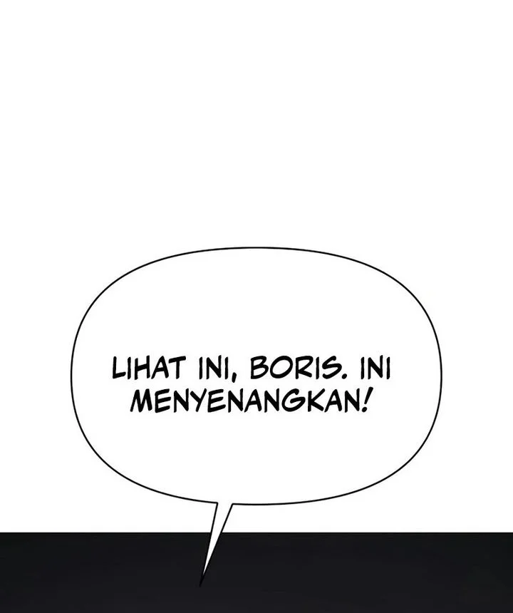 Obshchaka Chapter 17 Gambar 48