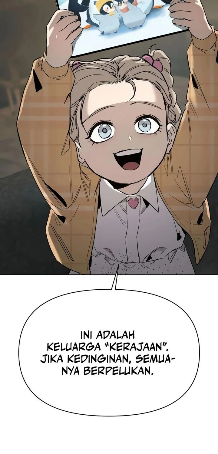 Obshchaka Chapter 17 Gambar 50