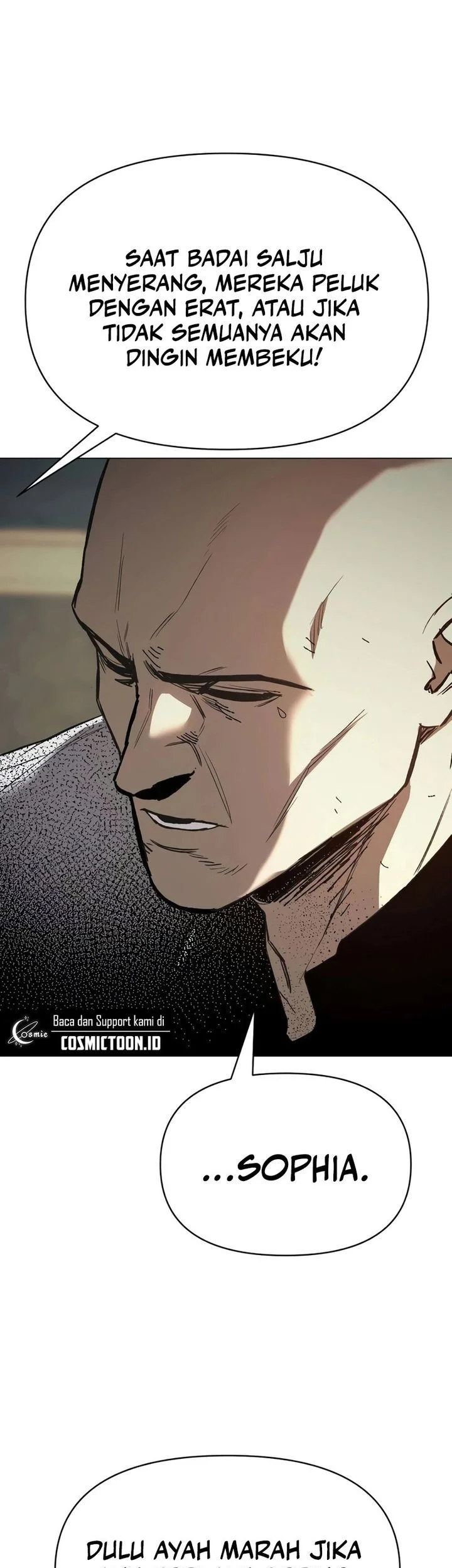 Obshchaka Chapter 17 Gambar 51