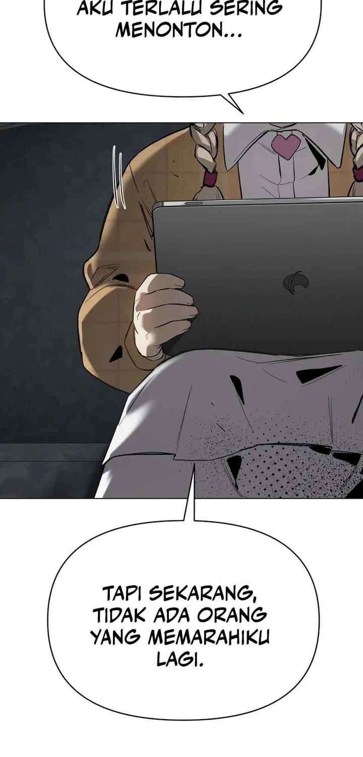 Obshchaka Chapter 17 Gambar 52