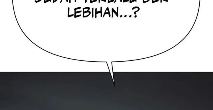 Obshchaka Chapter 17 Gambar 54