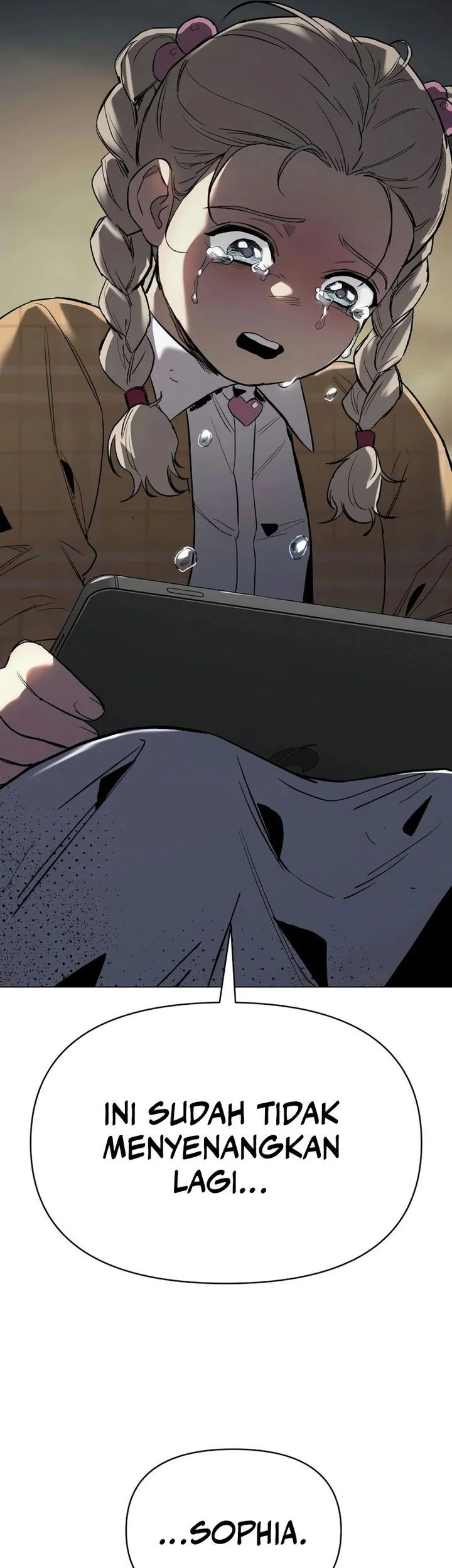 Obshchaka Chapter 17 Gambar 55