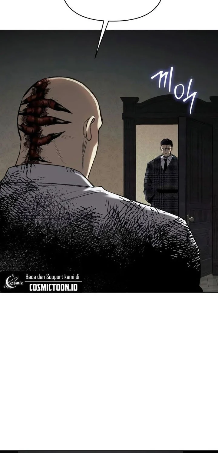 Obshchaka Chapter 17 Gambar 56