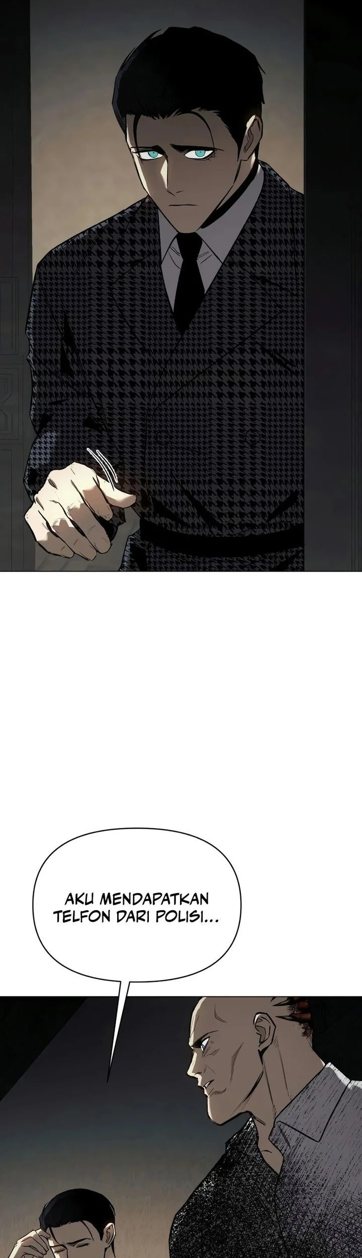 Obshchaka Chapter 17 Gambar 57