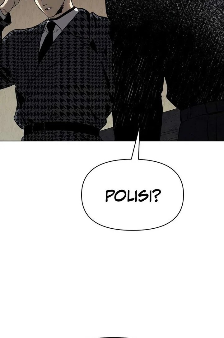 Obshchaka Chapter 17 Gambar 58