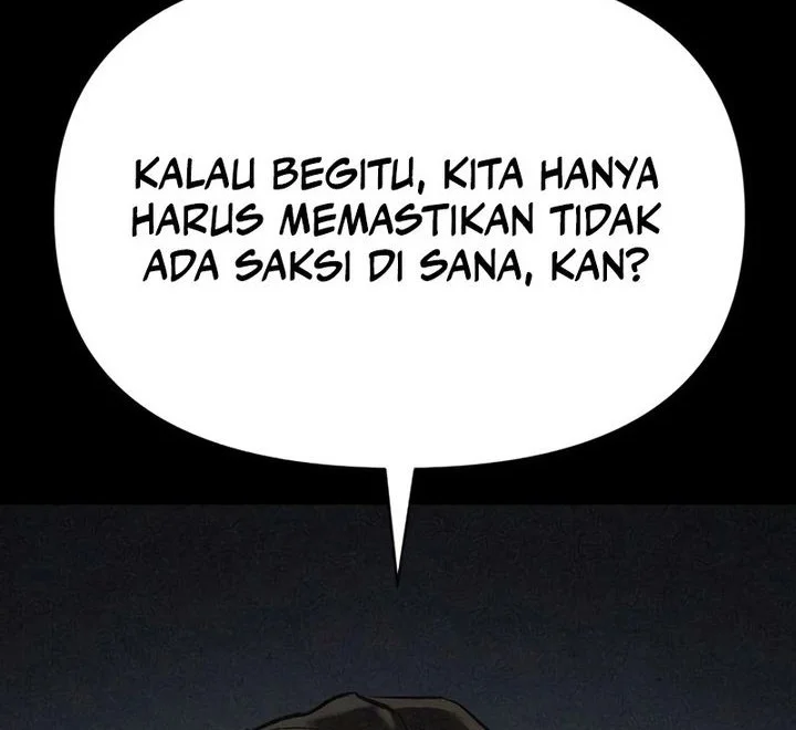 Obshchaka Chapter 17 Gambar 4
