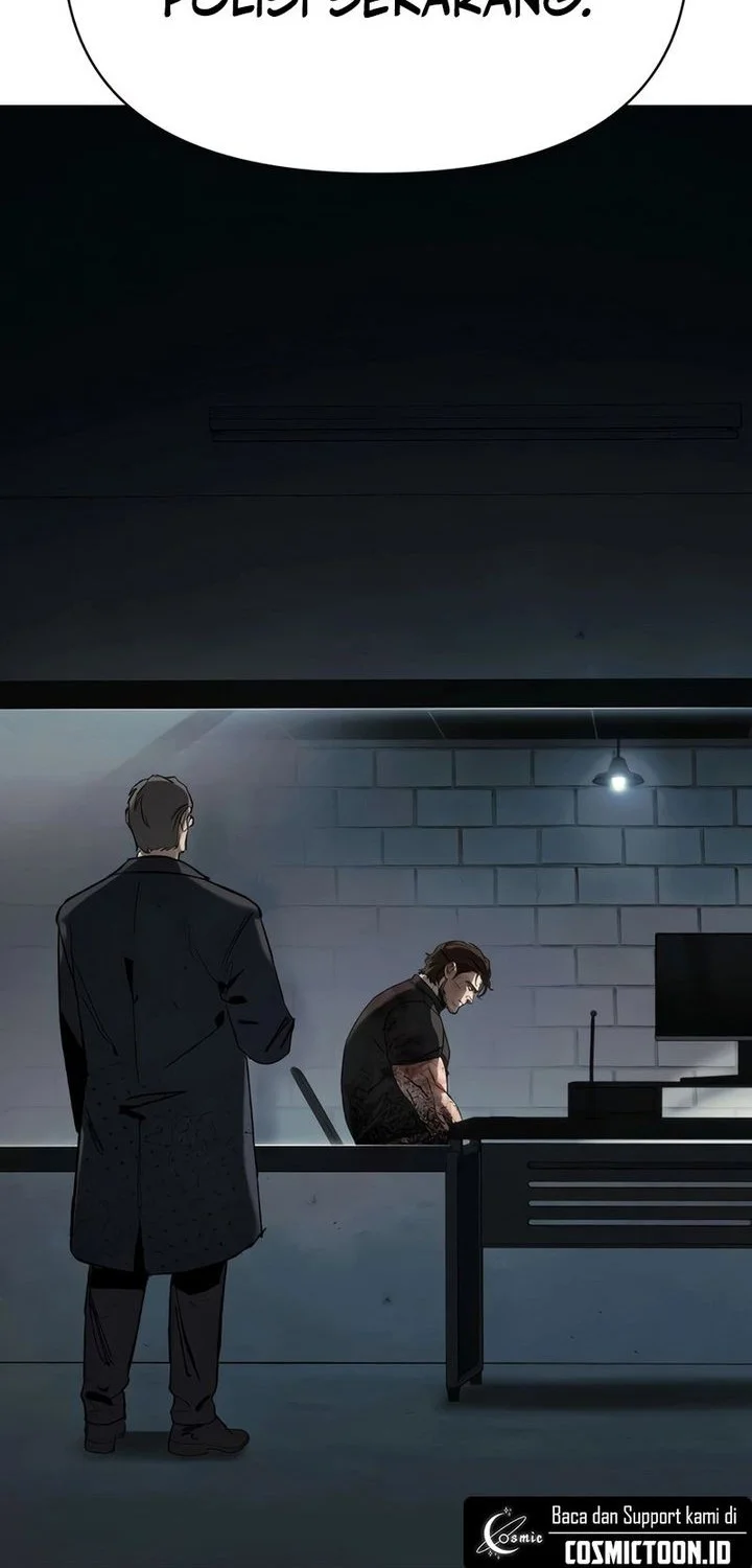 Obshchaka Chapter 17 Gambar 60