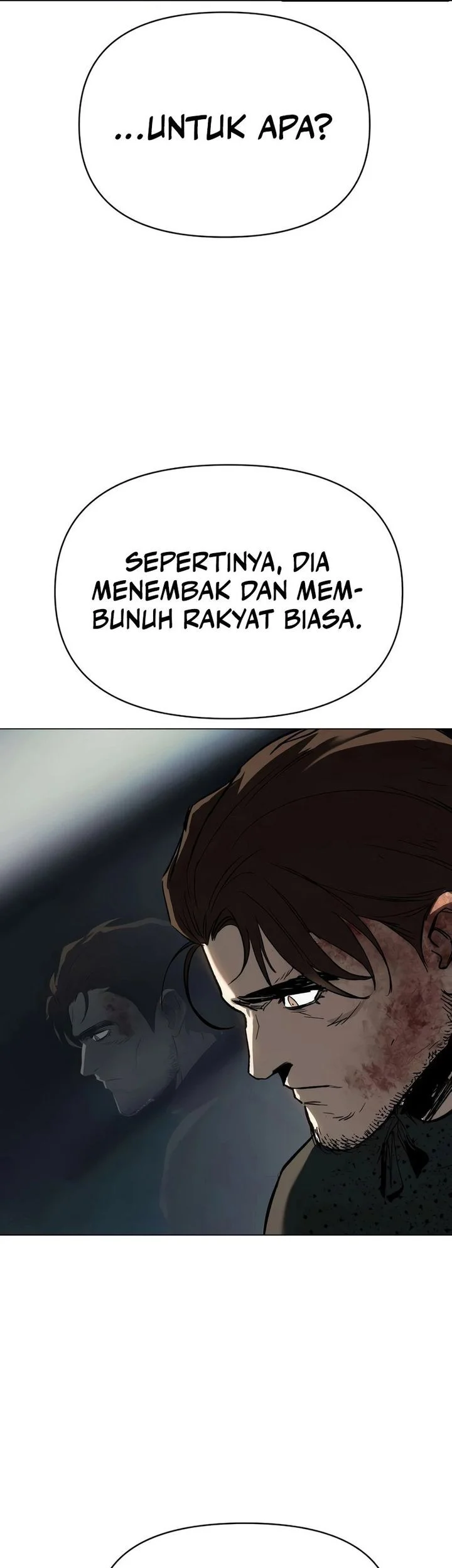 Obshchaka Chapter 17 Gambar 61