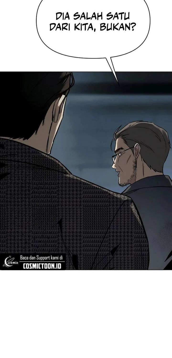 Obshchaka Chapter 17 Gambar 62