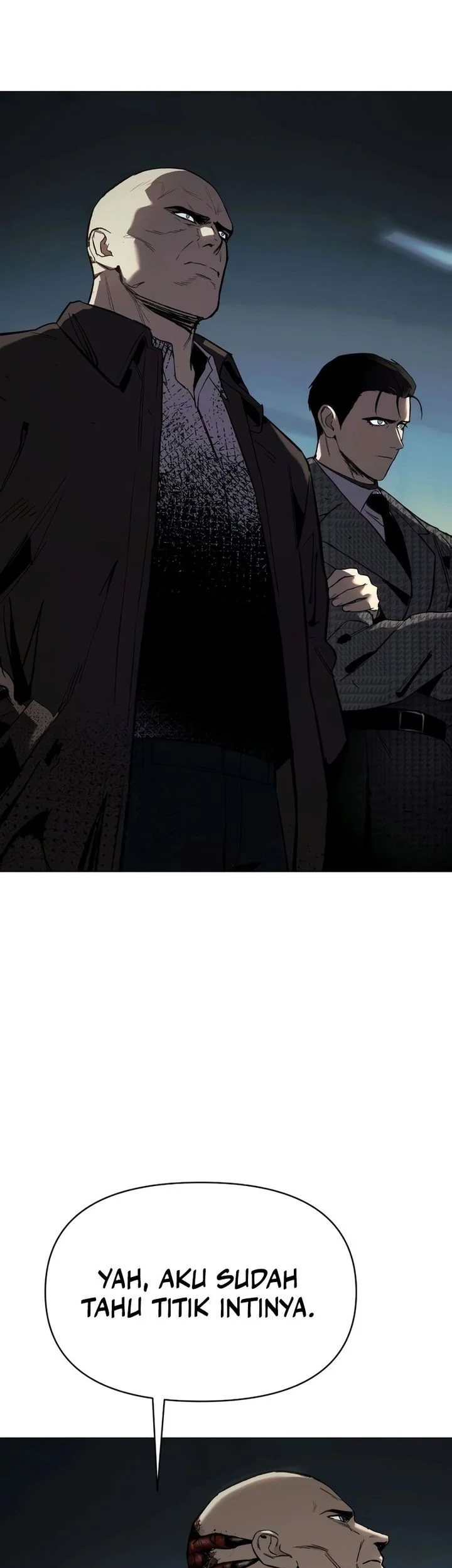 Obshchaka Chapter 17 Gambar 63