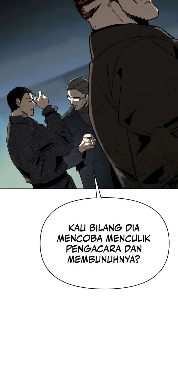 Obshchaka Chapter 17 Gambar 64