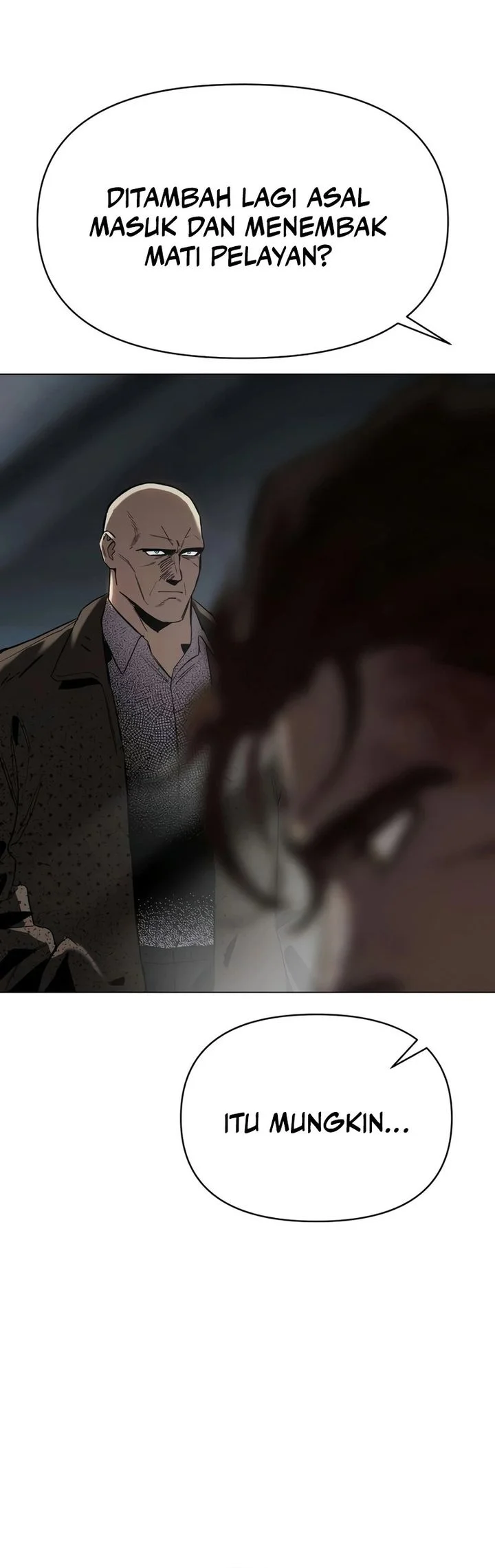 Obshchaka Chapter 17 Gambar 65