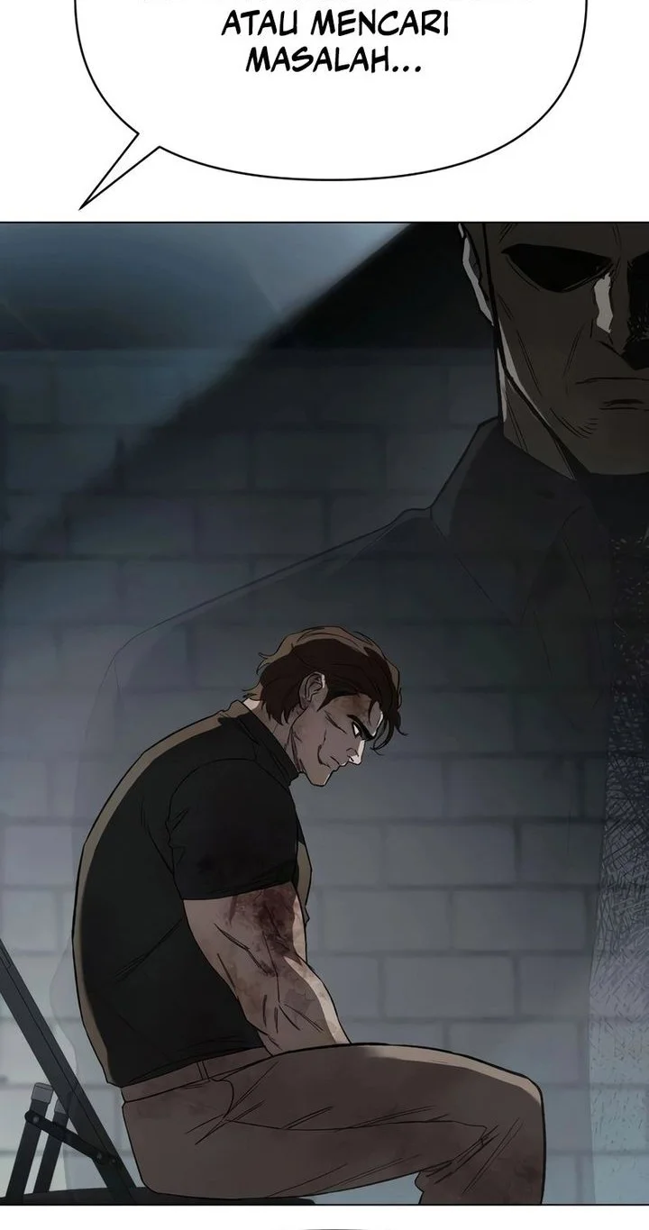 Obshchaka Chapter 17 Gambar 67