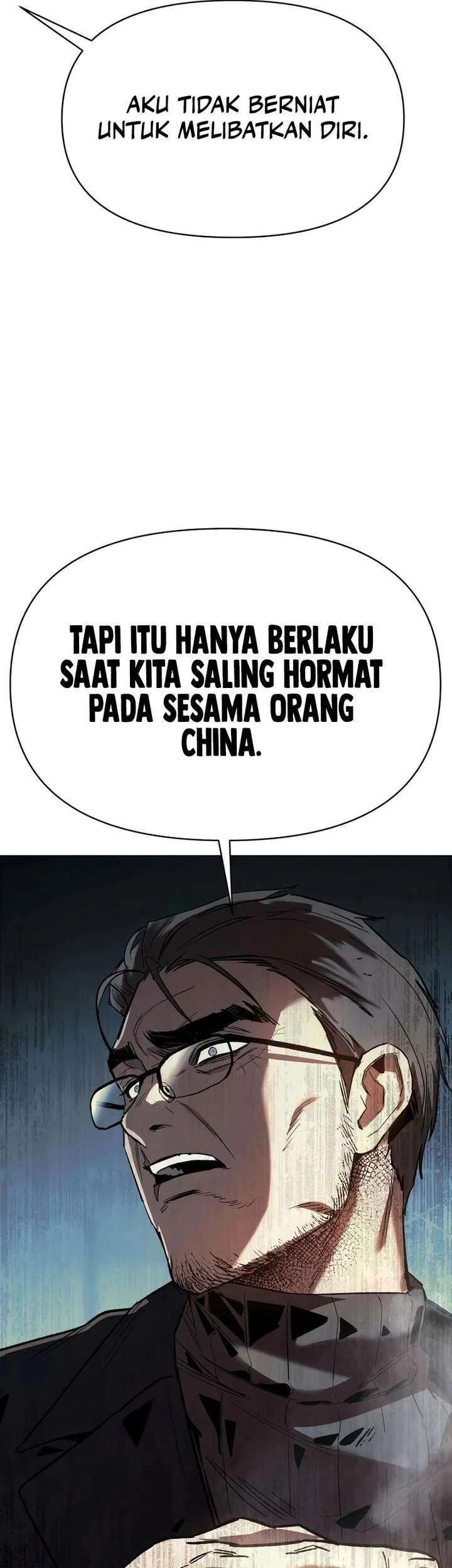Obshchaka Chapter 17 Gambar 68