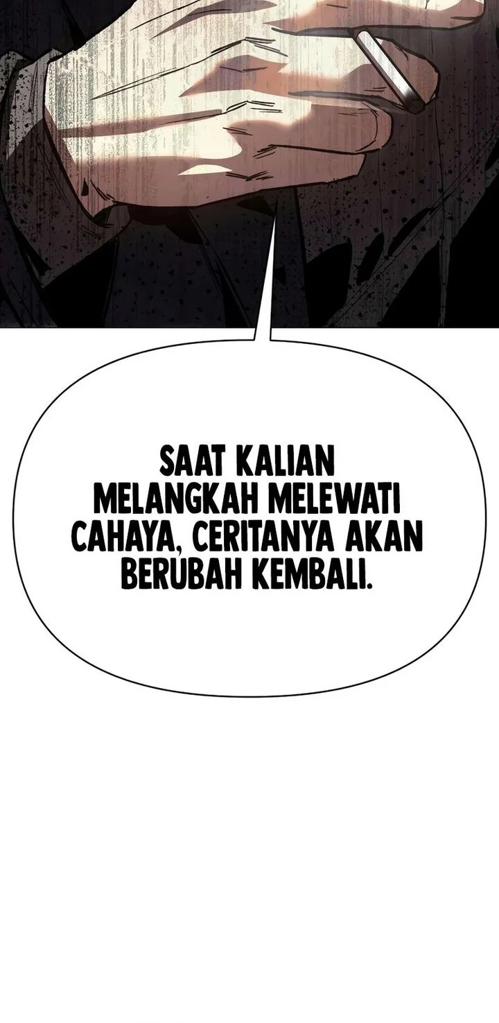 Obshchaka Chapter 17 Gambar 69