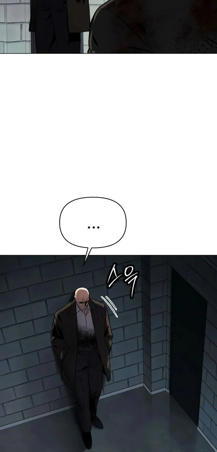 Obshchaka Chapter 17 Gambar 73