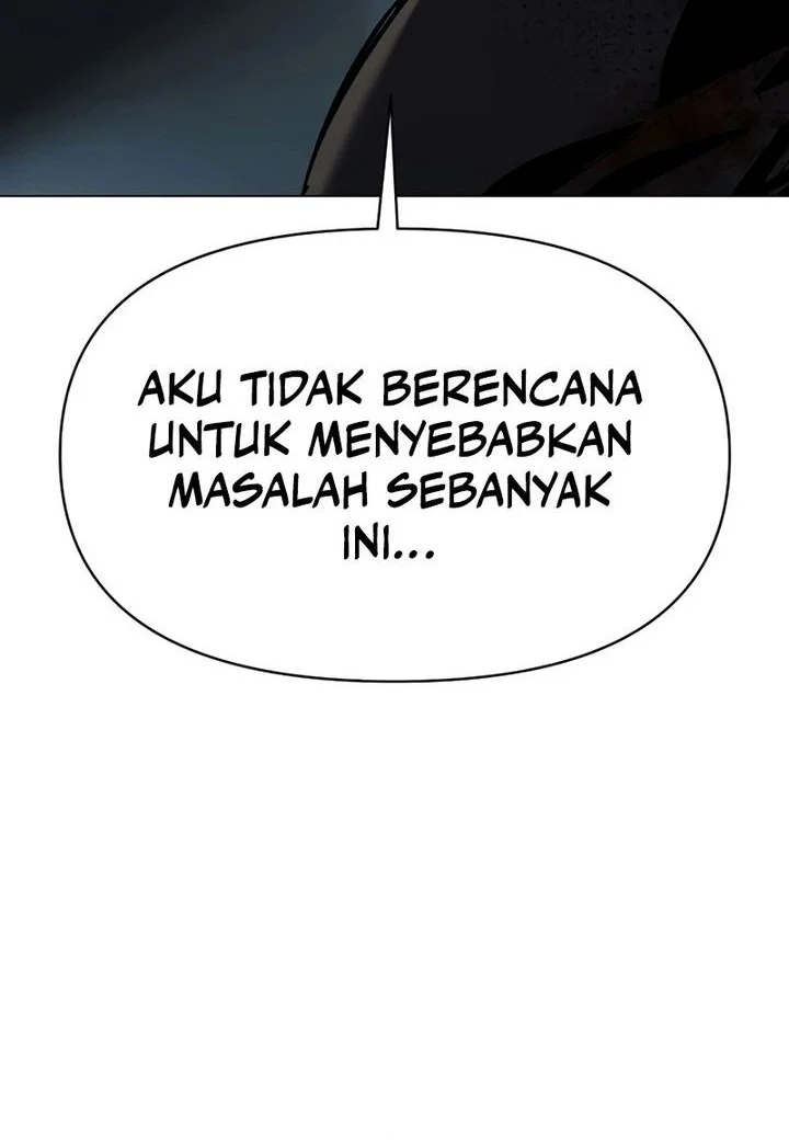 Obshchaka Chapter 17 Gambar 75