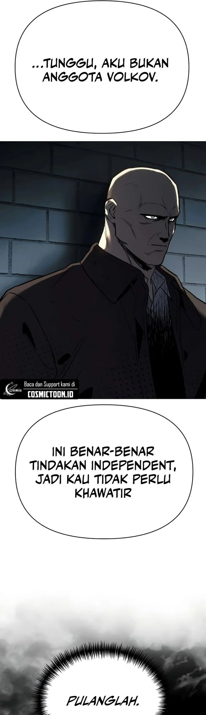 Obshchaka Chapter 17 Gambar 76
