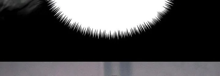 Obshchaka Chapter 17 Gambar 77