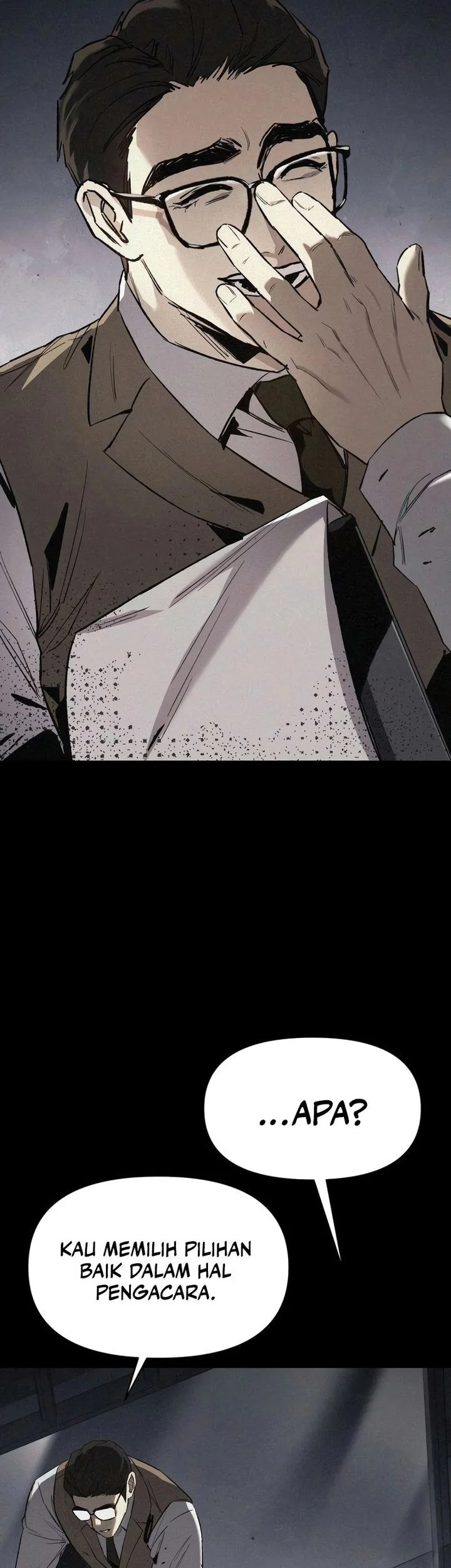 Obshchaka Chapter 17 Gambar 5