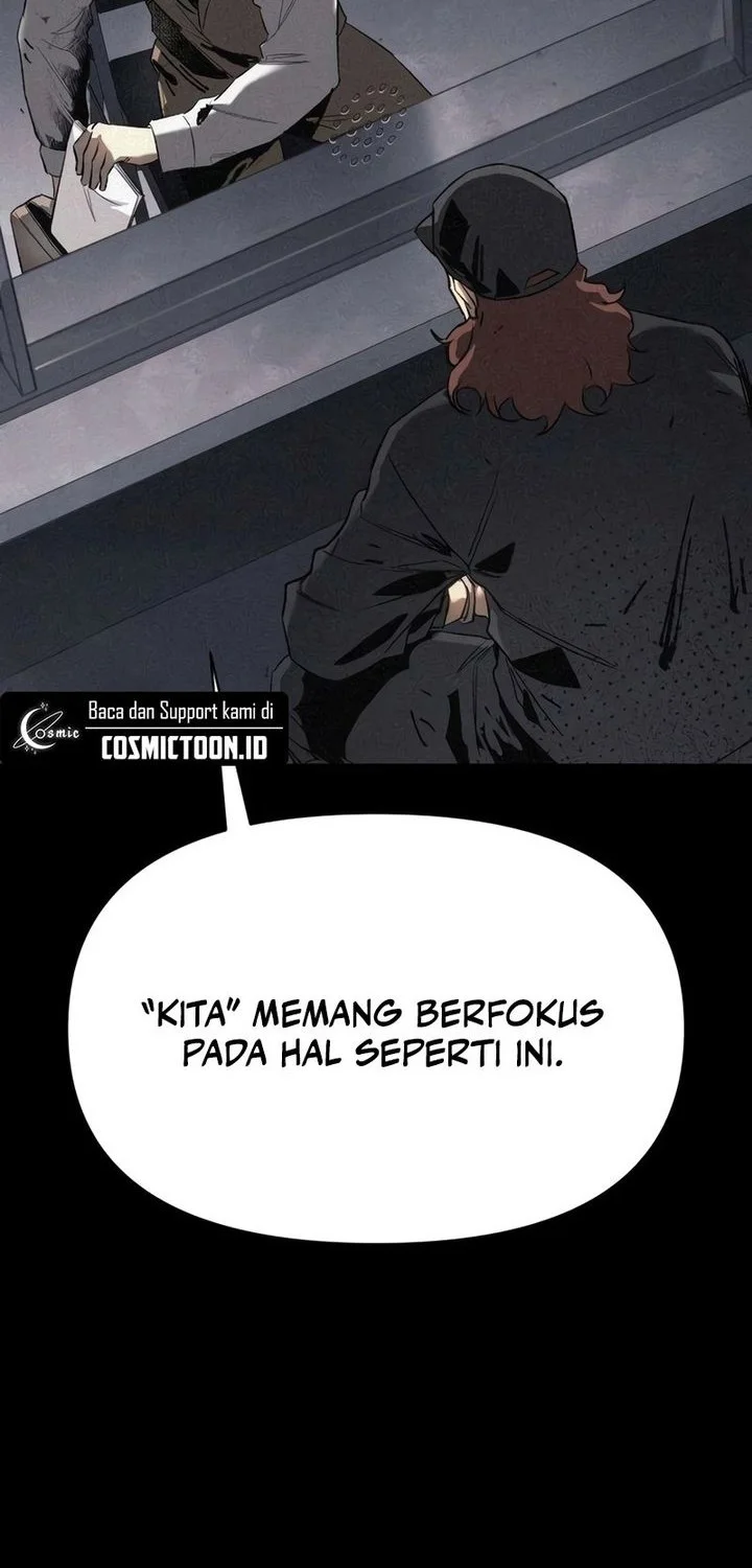 Obshchaka Chapter 17 Gambar 6