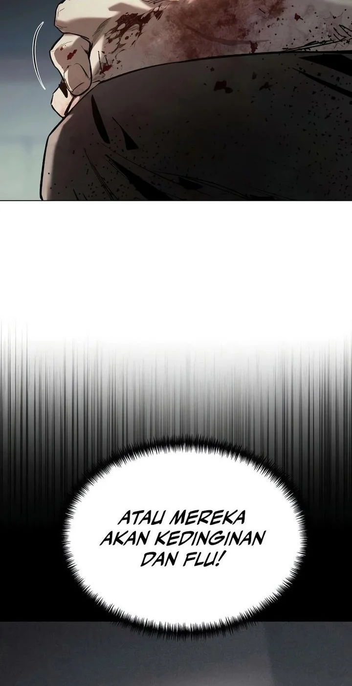 Obshchaka Chapter 17 Gambar 79