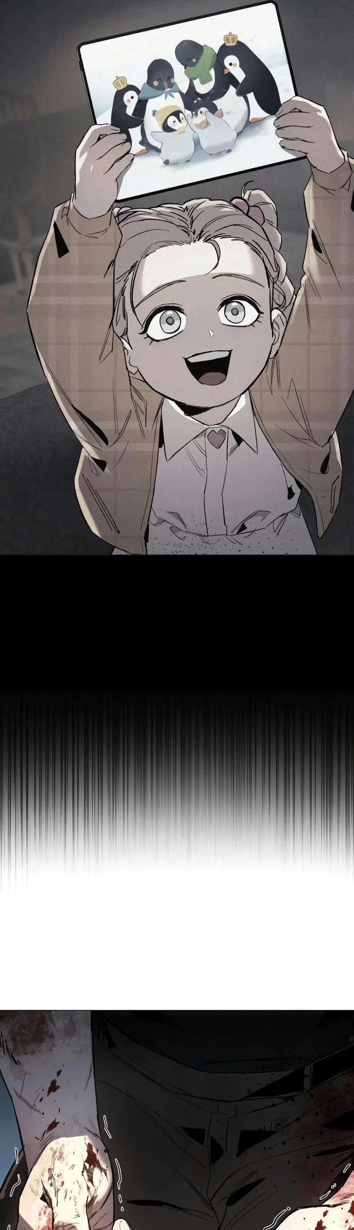 Obshchaka Chapter 17 Gambar 80