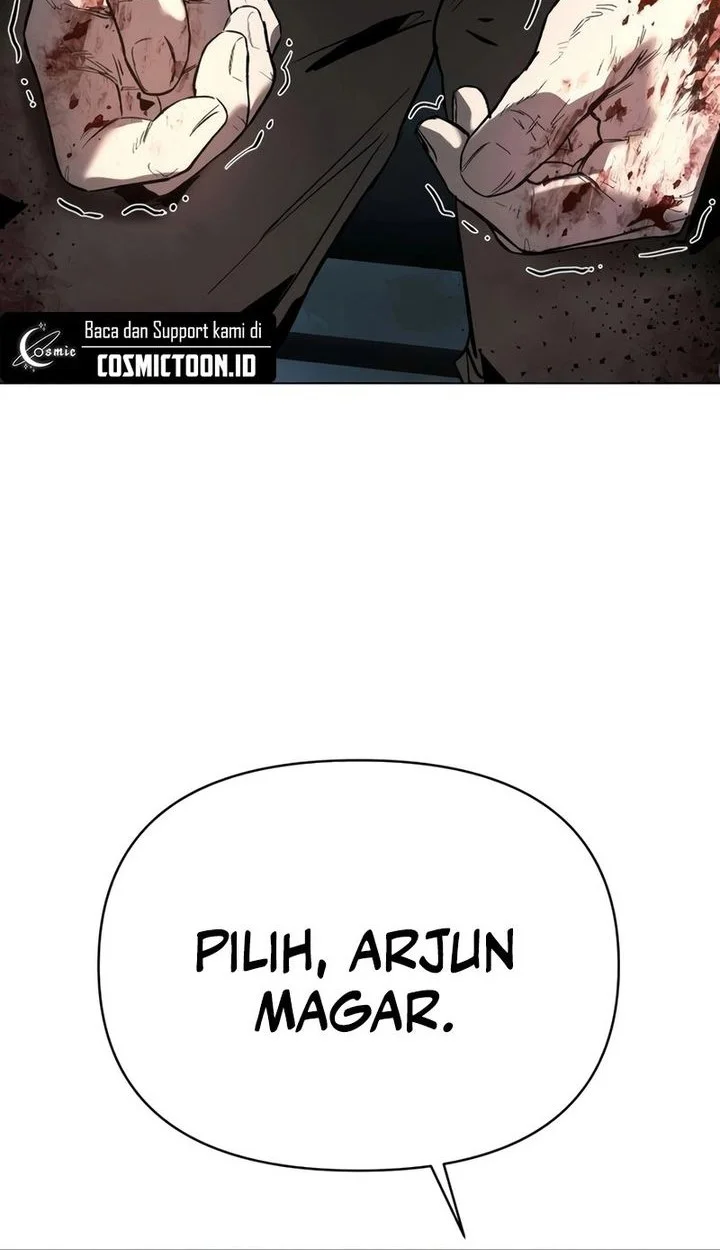 Obshchaka Chapter 17 Gambar 81
