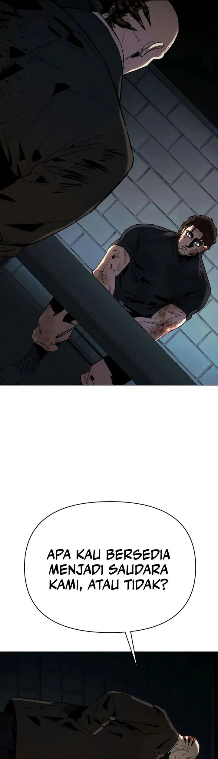 Obshchaka Chapter 17 Gambar 82