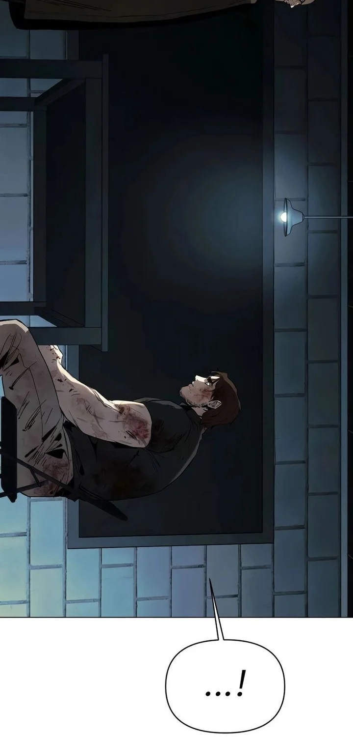 Obshchaka Chapter 17 Gambar 83