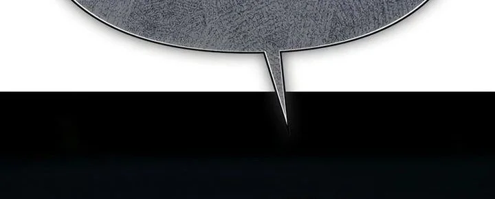 Obshchaka Chapter 17 Gambar 85