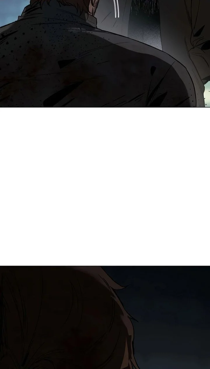 Obshchaka Chapter 17 Gambar 87