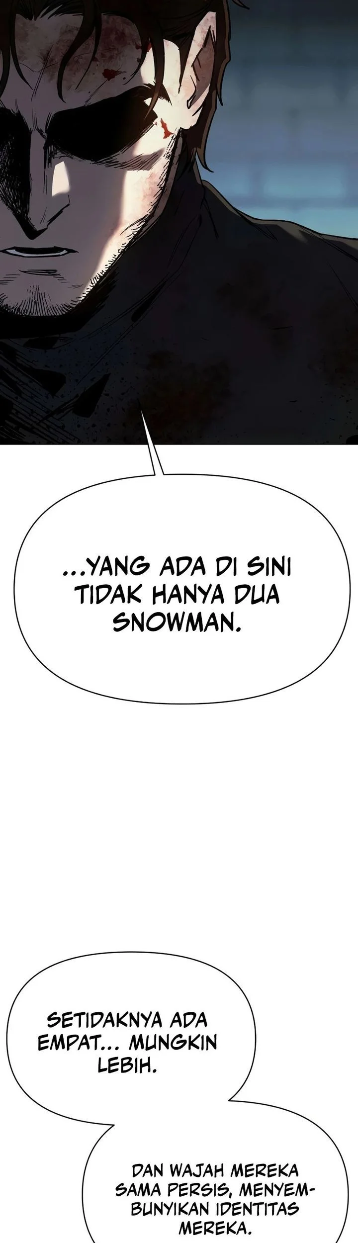 Obshchaka Chapter 17 Gambar 88
