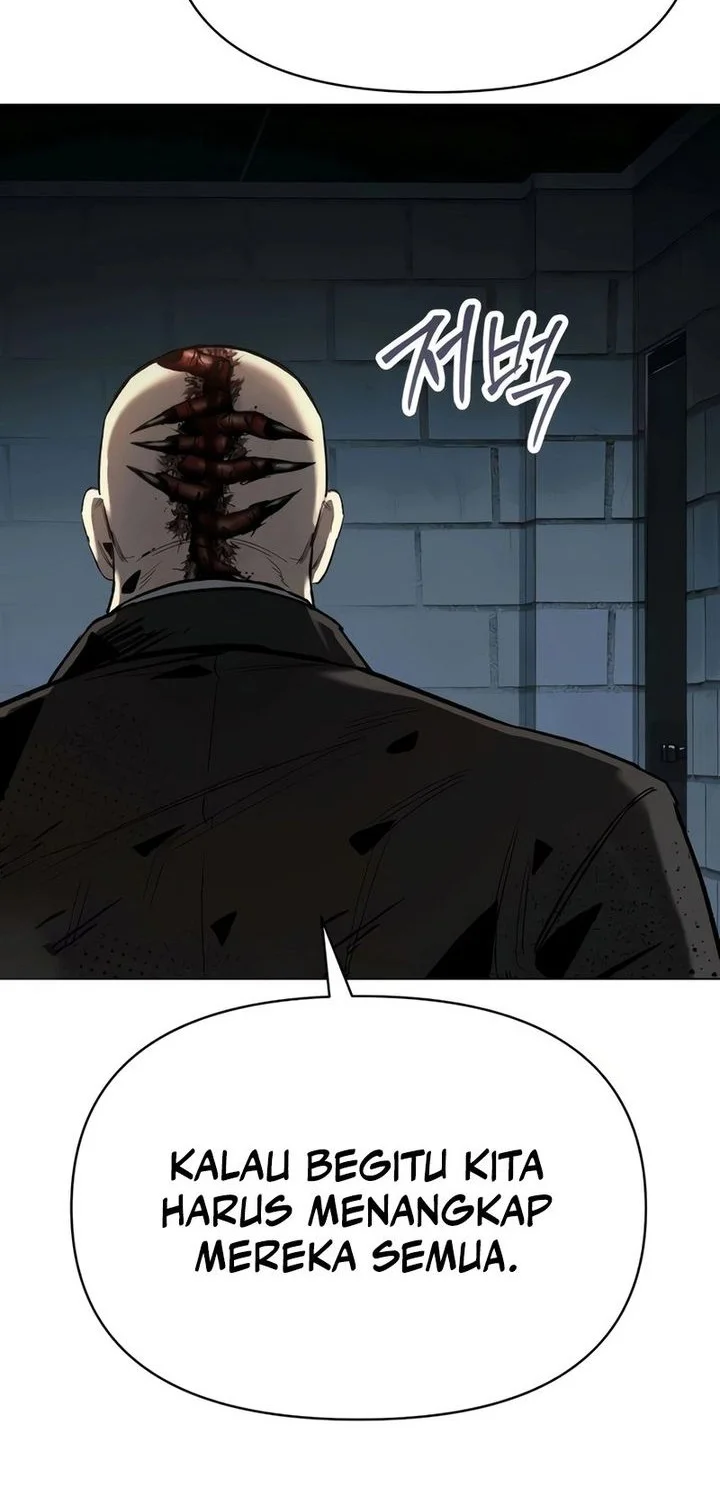 Obshchaka Chapter 17 Gambar 89