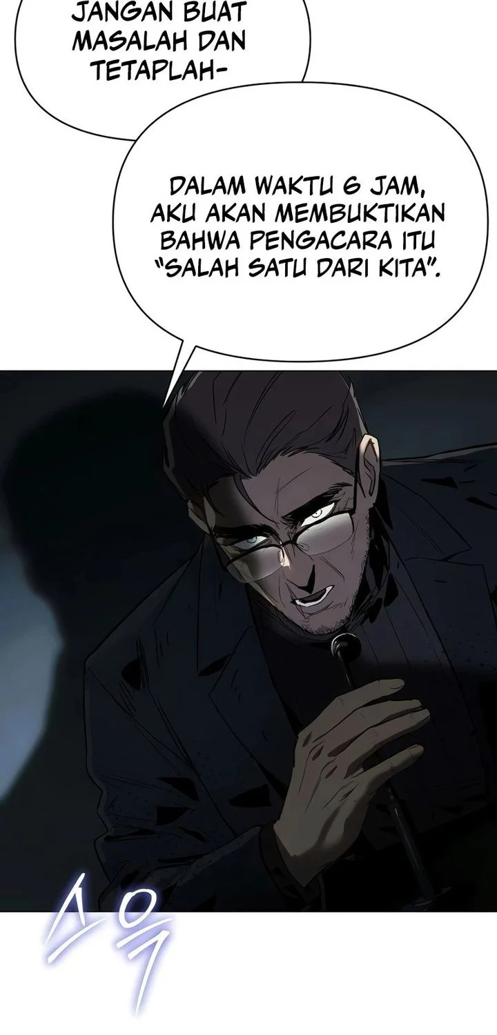 Obshchaka Chapter 17 Gambar 91