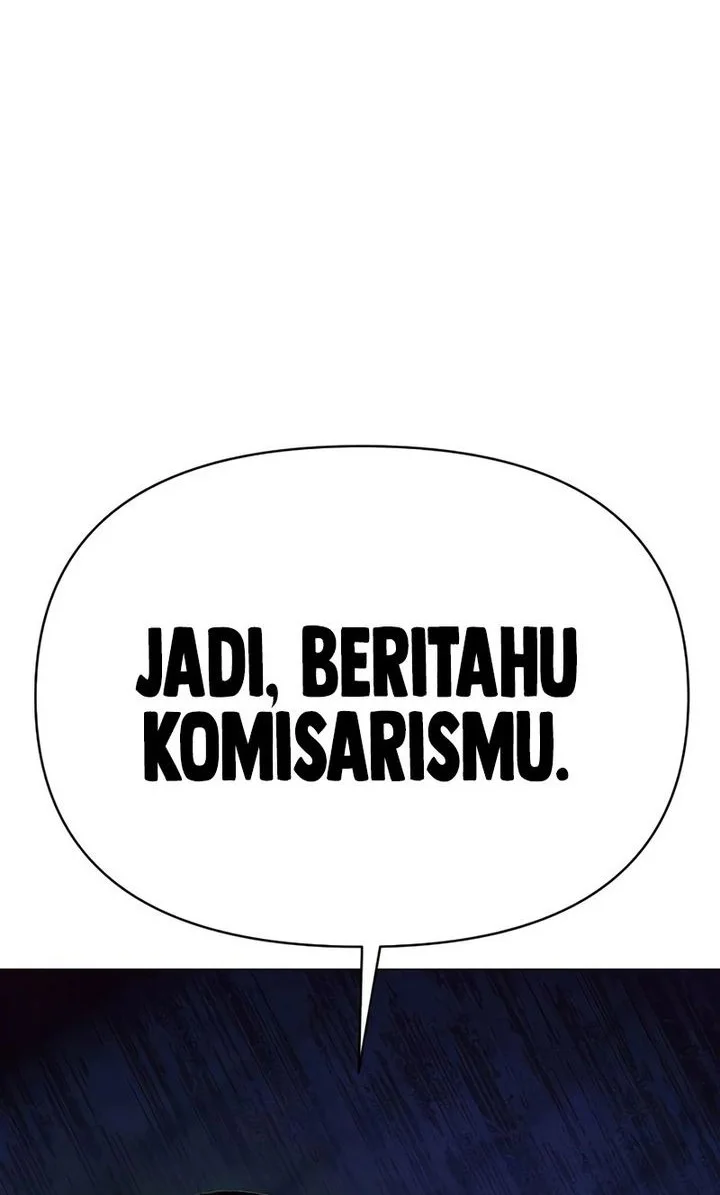 Obshchaka Chapter 17 Gambar 93