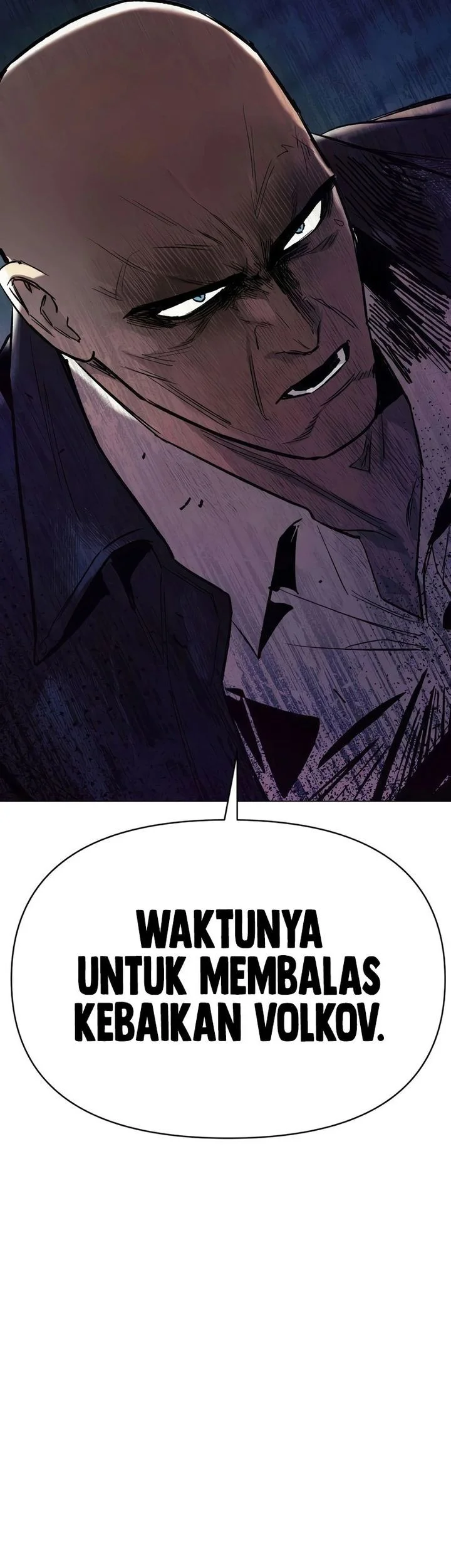 Obshchaka Chapter 17 Gambar 94