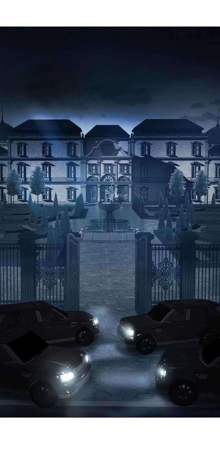 Obshchaka Chapter 17 Gambar 95