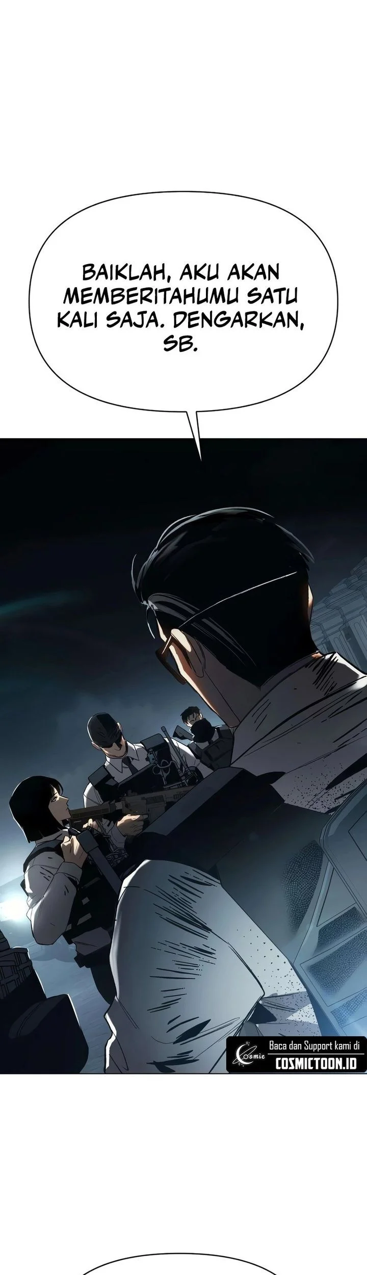 Obshchaka Chapter 17 Gambar 96