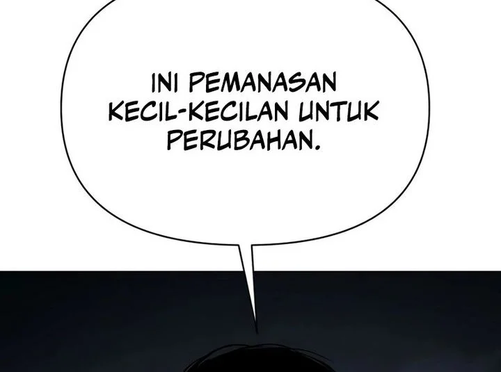 Obshchaka Chapter 17 Gambar 97