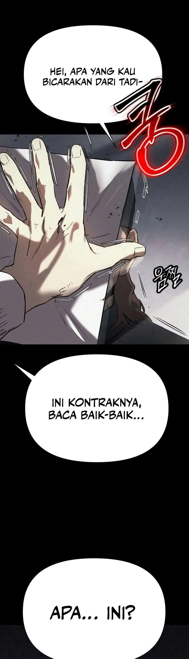 Obshchaka Chapter 17 Gambar 7