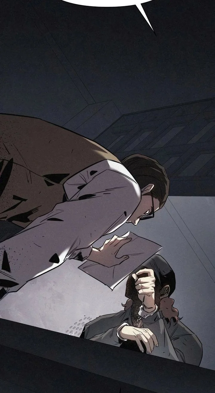 Obshchaka Chapter 17 Gambar 8