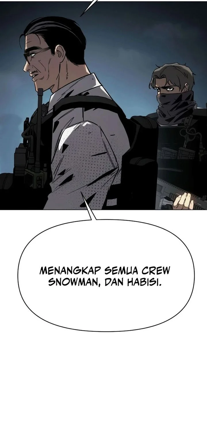 Obshchaka Chapter 17 Gambar 99