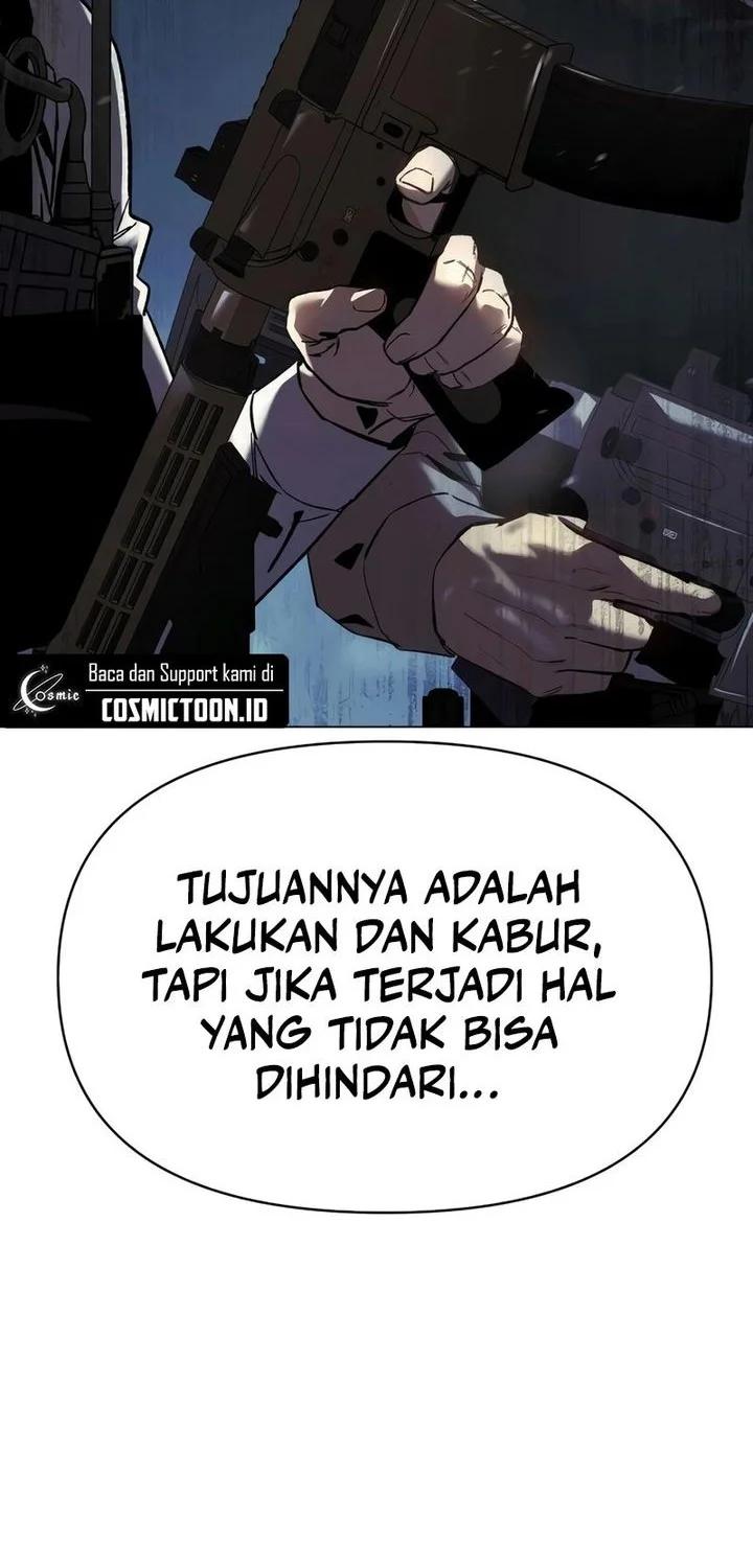 Obshchaka Chapter 17 Gambar 101