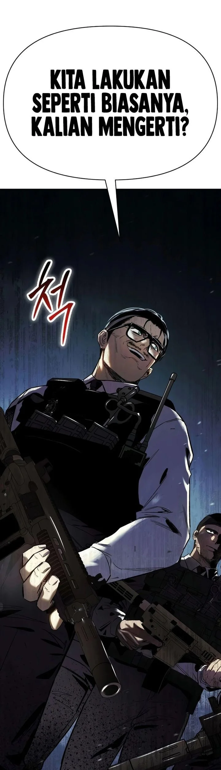 Obshchaka Chapter 17 Gambar 102