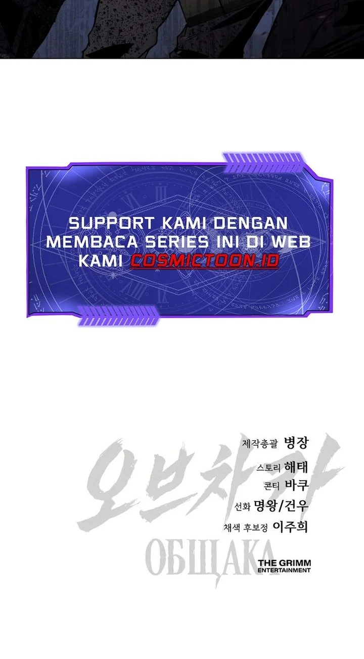 Obshchaka Chapter 17 Gambar 103