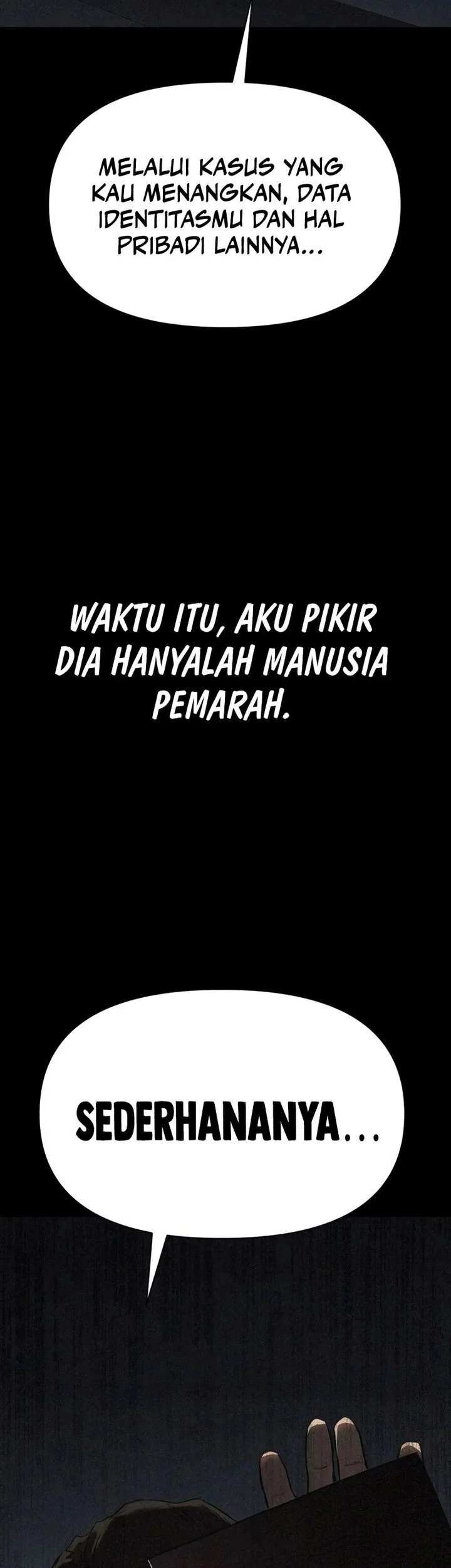 Obshchaka Chapter 17 Gambar 9