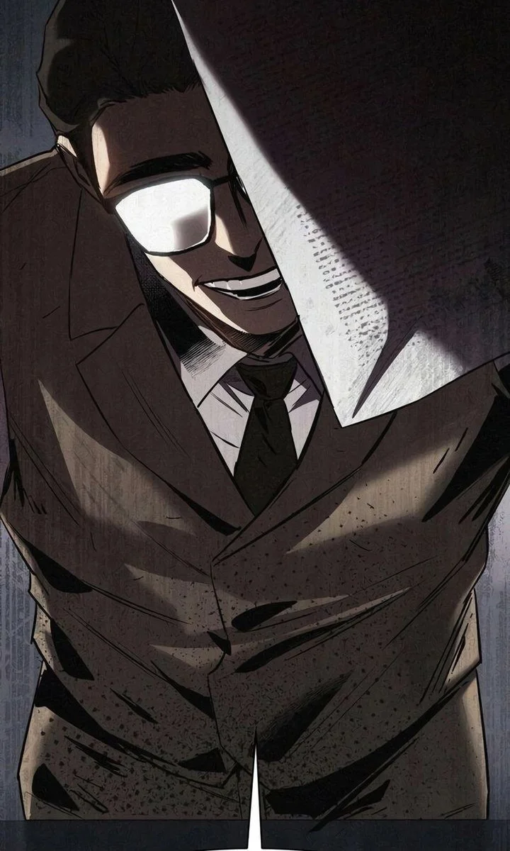 Obshchaka Chapter 17 Gambar 10