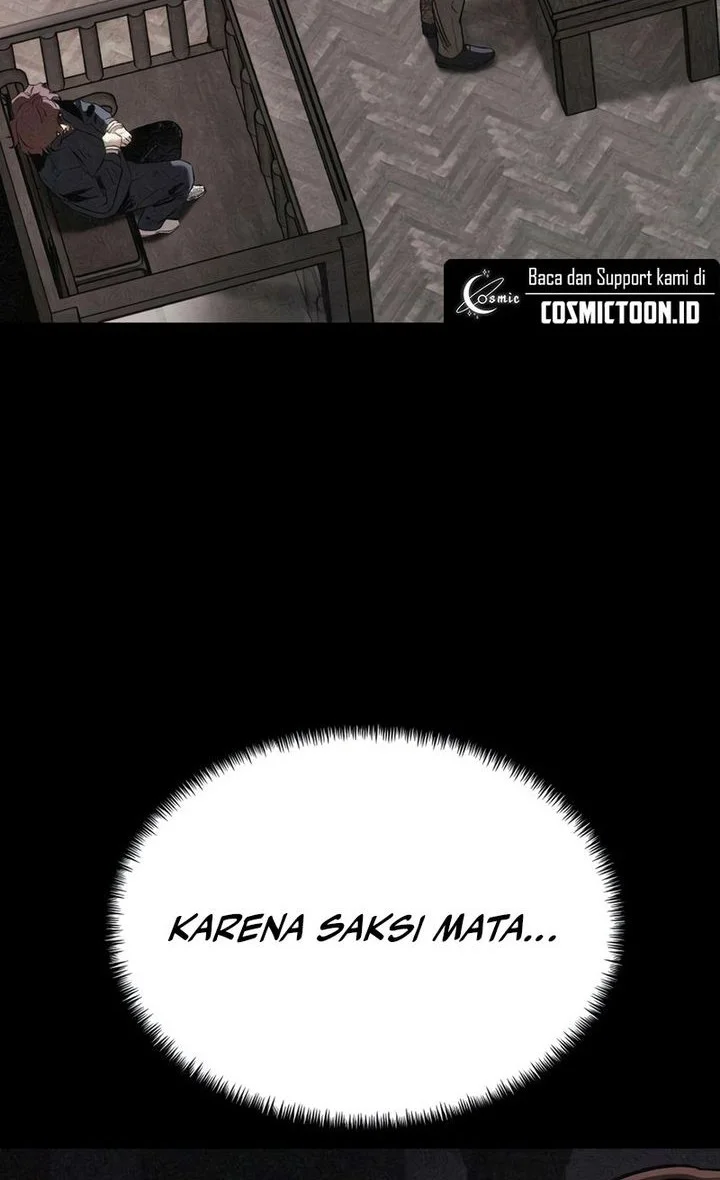 Obshchaka Chapter 17 Gambar 12