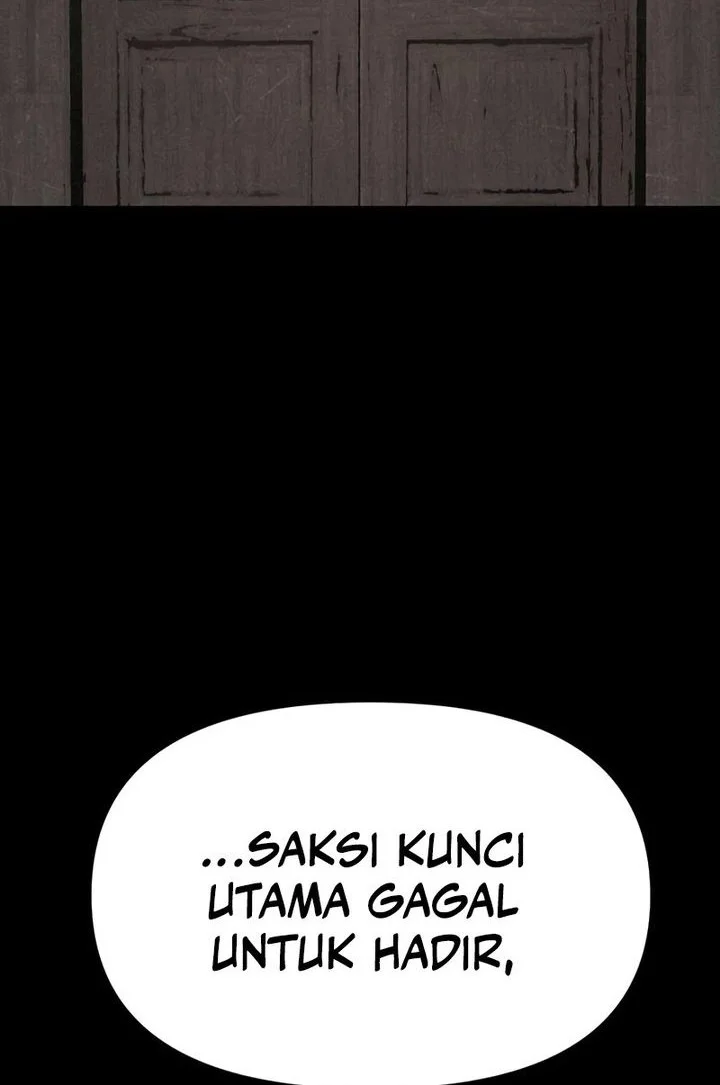 Obshchaka Chapter 17 Gambar 14